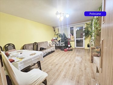 mieszkanie na sprzedaż 65m2 mieszkanie Warszawa, Targówek, Targówek Mieszkaniowy, Złotopolska