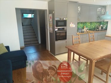 dom na sprzedaż 130m2 dom Lublin, Sławin, Stefanii Sempołowskiej