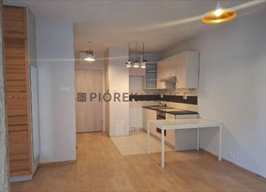 mieszkanie na sprzedaż 28m2 mieszkanie Warszawa, Praga-Północ, Stefana Okrzei