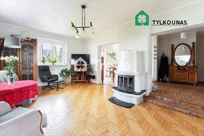 dom na sprzedaż 240m2 dom Gdynia, Oksywie