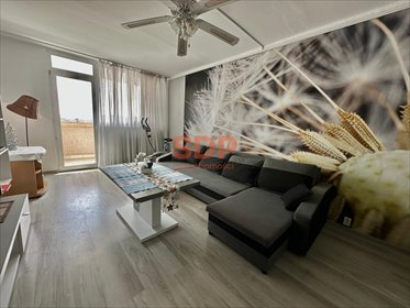 mieszkanie na sprzedaż 53m2 mieszkanie Wrocław, Krzyki, Powstańców Śląskich, Powstańców Śląskich