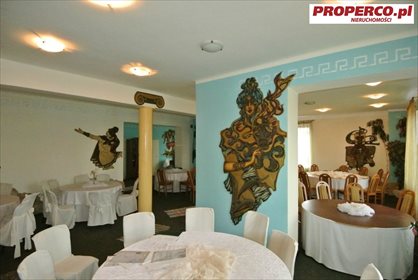 Lokal użytkowy na sprzedaż Skarżysko-Kamienna, Dolna Kamienna 1 082m2 Foto 4