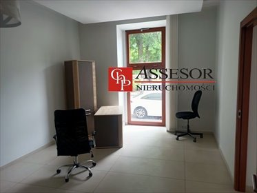 lokal użytkowy na wynajem 80m2 lokal użytkowy Kalisz, Śródmieście