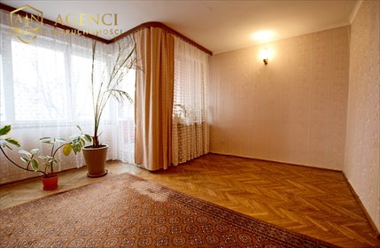 mieszkanie na sprzedaż 54m2 mieszkanie Białystok, Centrum, M. Curie-Skłodowskiej