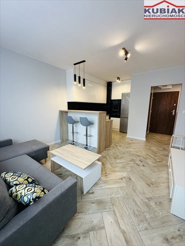 mieszkanie na wynajem 39m2 mieszkanie Pruszków, Lipowa