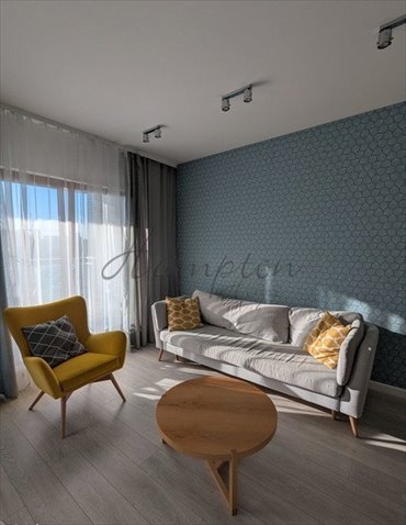 mieszkanie na sprzedaż 82m2 mieszkanie Warszawa, Mokotów, Aleja gen. Władysława Sikorskiego