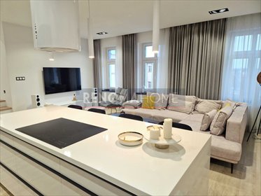 mieszkanie na sprzedaż 94m2 mieszkanie Świdnica