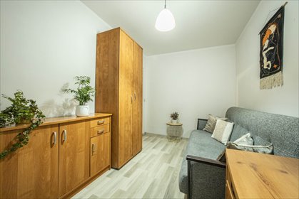 mieszkanie na sprzedaż 36m2 mieszkanie Łódź, Widzew, al. Marszałka Edwarda Śmigłego-Rydza