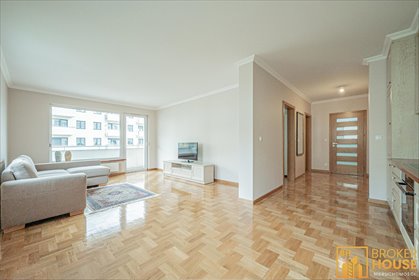 mieszkanie na sprzedaż 67m2 mieszkanie Opole, Koszyka