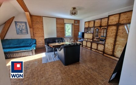 dom na sprzedaż 160m2 dom Śliwnik, Śliwnik