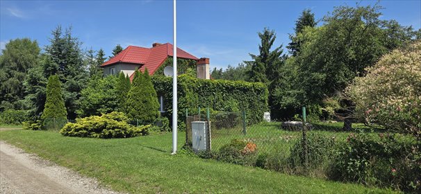 dom na sprzedaż 120m2 dom Kołata, Kołata