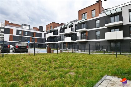 mieszkanie na sprzedaż 45m2 mieszkanie Katowice, Brynów