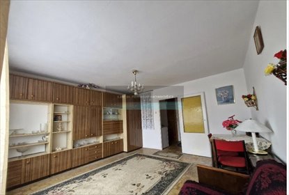 mieszkanie na sprzedaż 27m2 mieszkanie Warszawa, Mokotów, św. Bonifacego