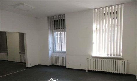 mieszkanie na sprzedaż 68m2 mieszkanie Chrzanów, kadłubek