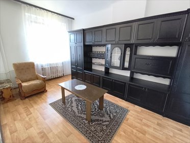 mieszkanie na sprzedaż 37m2 mieszkanie Dąbrowa Górnicza, Gołonóg, III Powstania Śląskiego