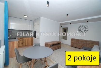 mieszkanie na wynajem 39m2 mieszkanie Lubin, Polne