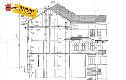 Lokal użytkowy na sprzedaż Radziszów 2 205m2 Foto 2