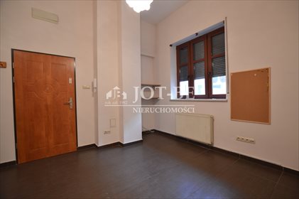 mieszkanie na sprzedaż 19m2 mieszkanie Wrocław, Stare Miasto, Odrzańska
