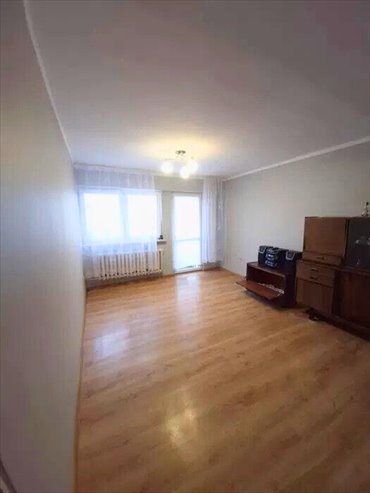 mieszkanie na sprzedaż 42m2 mieszkanie Warszawa, Żoliborz, Elbląska