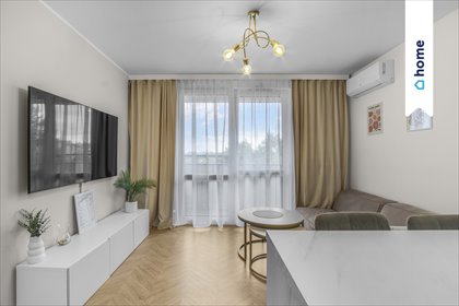 mieszkanie na sprzedaż 75m2 mieszkanie Wrocław, Psie Pole, Bylinowa