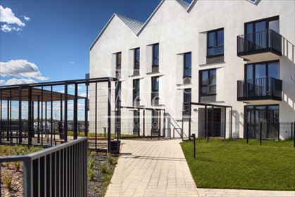 mieszkanie na sprzedaż 61m2 mieszkanie Gdynia, Chwarzno-Wiczlino, Jana Kazimierza