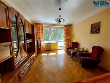 mieszkanie na sprzedaż 49m2 mieszkanie Giżycko, Giżycko, Giżycko