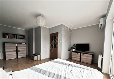 Mieszkanie trzypokojowe na sprzedaż Świnoujście 67m2 Foto 6