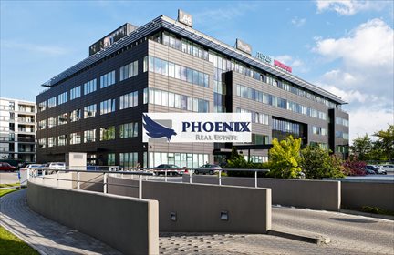 lokal użytkowy na wynajem 223m2 lokal użytkowy Warszawa, Mokotów, Postępu