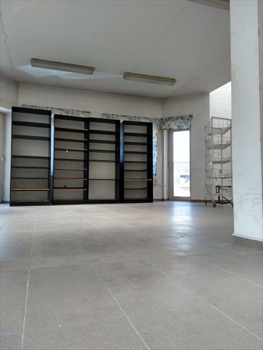 Magazyn na sprzedaż Przeźmierowo 690m2 Foto 1