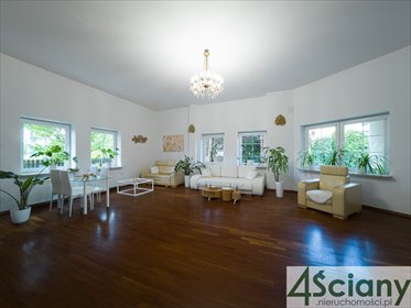 dom na sprzedaż 213m2 dom Piaseczno