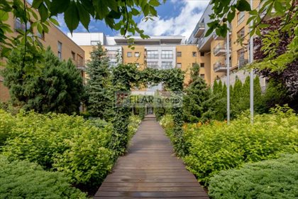 mieszkanie na sprzedaż 59m2 mieszkanie Warszawa, Mokotów, Górny Mokotów, Żaryna