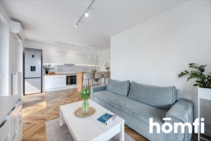 mieszkanie na wynajem 58m2 mieszkanie Rzeszów, Drabinianka, Władysława Grabskiego