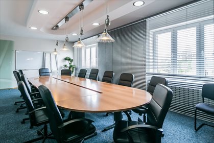 lokal użytkowy na sprzedaż 550m2 lokal użytkowy Warszawa, Wilanów, Wiertnicza