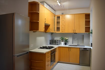 dom na wynajem 200m2 dom Warszawa, Mokotów, Sadyba