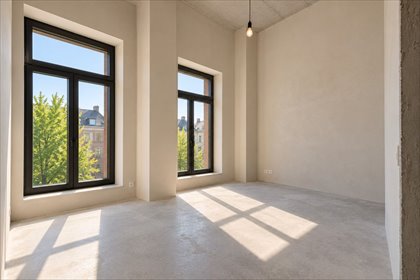 Zapraszam do mieszkania 52 m² w centrum Wrocławia mieszkanie Wrocław, Stare Miasto, Stawowa