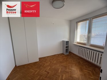 mieszkanie na sprzedaż 50m2 mieszkanie Sopot