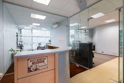 mieszkanie na sprzedaż 107m2 mieszkanie Warszawa, Targówek, Bródno, Turmoncka