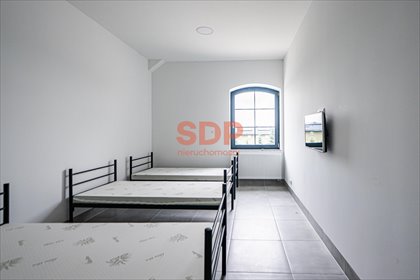 lokal użytkowy na wynajem 73m2 lokal użytkowy Kuklice, Wspólna