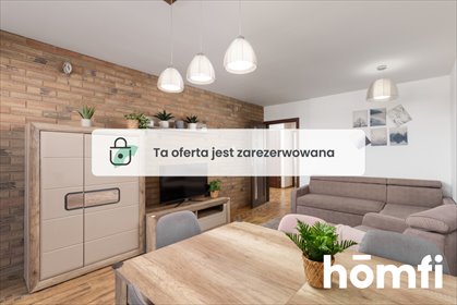 mieszkanie na sprzedaż 70m2 mieszkanie Gdańsk, Przymorze, Olsztyńska