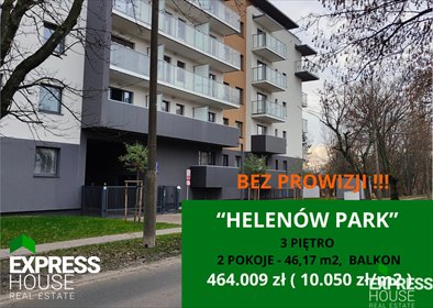 mieszkanie na sprzedaż 46m2 mieszkanie Łódź, Bałuty, Źródłowa