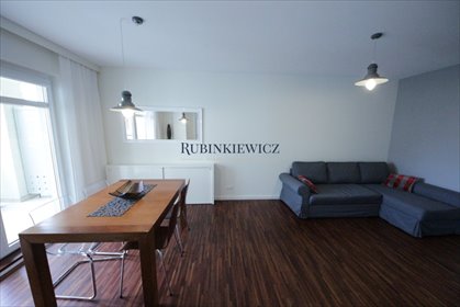 mieszkanie na wynajem 96m2 mieszkanie Warszawa, Wilanów, al. Wilanowska