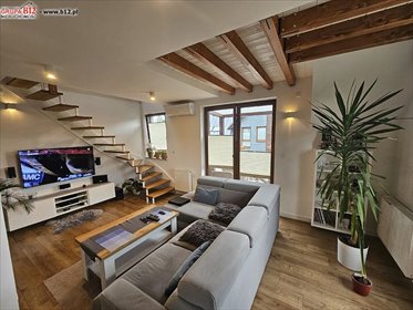 mieszkanie na sprzedaż 70m2 mieszkanie Rabka-Zdrój, Rabka-Zdrój, Rabka Zdrój