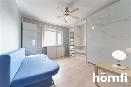 Zapraszam do wynajmu 52,6 m² mieszkania z garażem i piwnicą mieszkanie Gliwice, Os. Waryńskiego, Koralowa