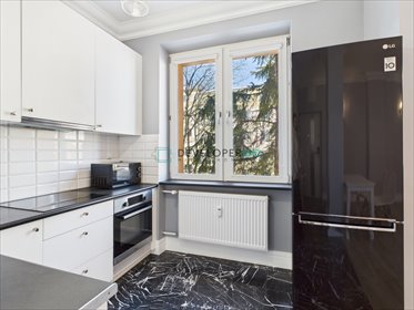 mieszkanie na wynajem 48m2 mieszkanie Białystok, Centrum, Grochowa