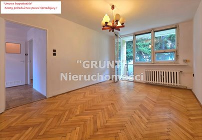 Przestronne 3-pokoje z dużą loggią w centrum Czarnkowa polecam! mieszkanie Czarnków