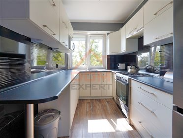 mieszkanie na sprzedaż 50m2 mieszkanie Bydgoszcz, Bartodzieje, Mazurska