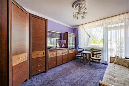 dom na sprzedaż 220m2 dom Wrocław, Krzyki, Ołtaszyn, Ametystowa