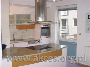 mieszkanie na wynajem 72m2 mieszkanie Warszawa, Ochota, Szczęśliwice, Włodarzewska