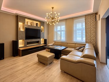 mieszkanie na sprzedaż 63m2 mieszkanie Legnica