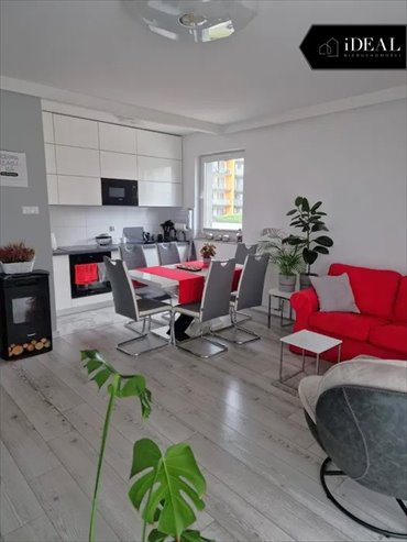 mieszkanie na sprzedaż 51m2 mieszkanie Gdańsk, Jasień, Tadeusza Jasińskiego